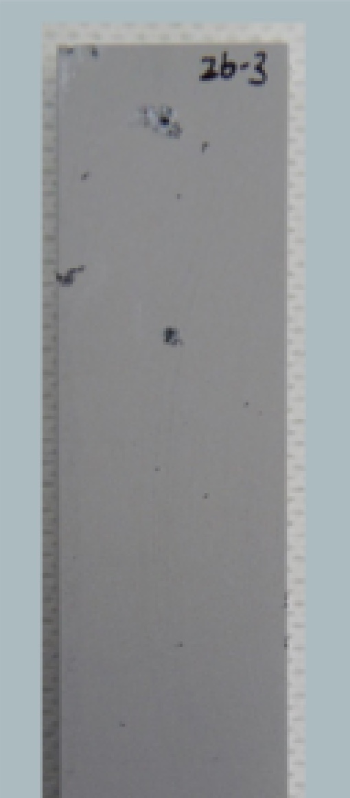 G3Mag-C - 164 小時