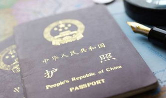 《戰狼2》燃爆愛國情懷 中國護照走紅背后，各國護照暗藏哪些玄機？