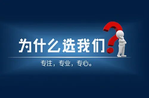 緬甸商務(wù)簽證代辦|材料整理 + 遞交跟進(jìn),全程不用你跑腿